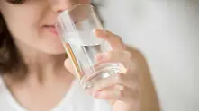 13 забавни стимула да пиете повече вода
