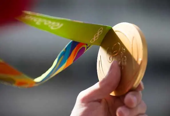 Над 100 олимпийски медала от 2016 г. върнати на Бразилия заради дефекти