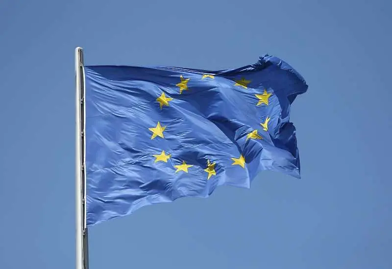 Съветът на ЕС удължи санкциите срещу Сирия