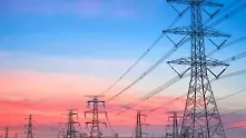 КЕВР планира увеличение на тока от 1 юли