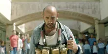 С реклама против тероризма - видеото, което става хит в Близкия Изток 