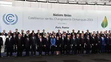 Русия ще ратифицира споразумението за климата въпреки Тръмп