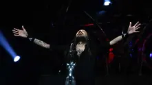 Korn пуснаха ново видео