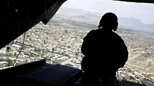 80 загинали и над 350 ранени при атаката в Кабул