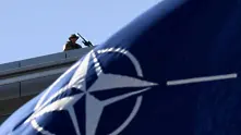 Черна гора става днес член на НАТО