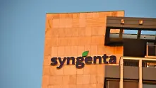 ChemChina приключи придобиването на Syngenta за 43 млрд. долара