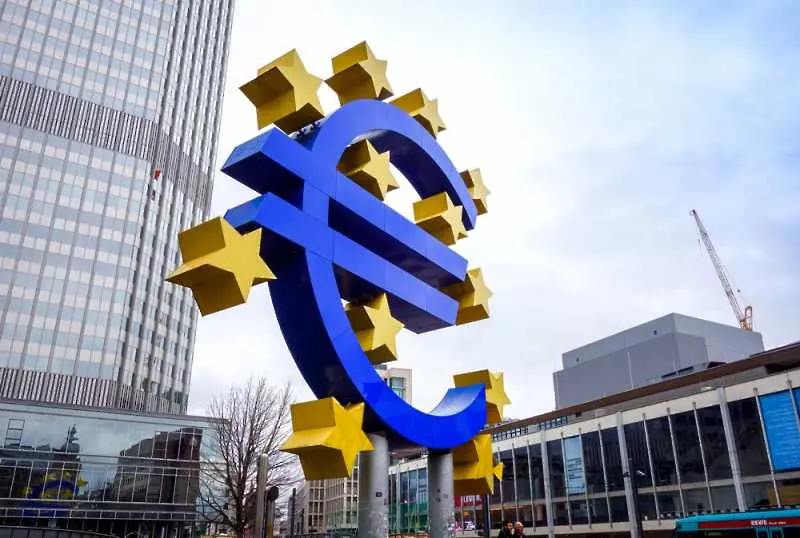 ЕЦБ може да затвори вратата за допълнителни стимули