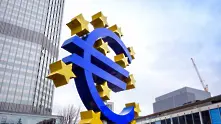 ЕЦБ може да затвори вратата за допълнителни стимули
