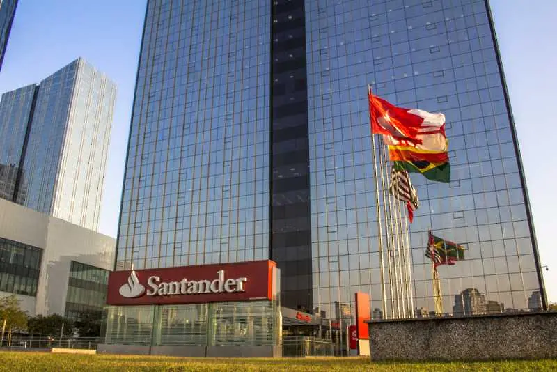 Santander купува Banco Popular за 1 евро