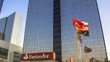 Santander купува Banco Popular за 1 евро