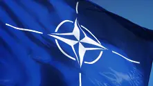 Черна гора става член на НАТО през юни