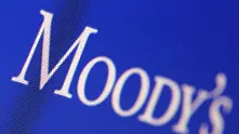 Moody’s поряза кредитния рейтинг на Китай