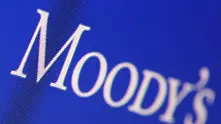 Moody's понижи кредитния рейтинг на Хонконг за първи път от 28 години