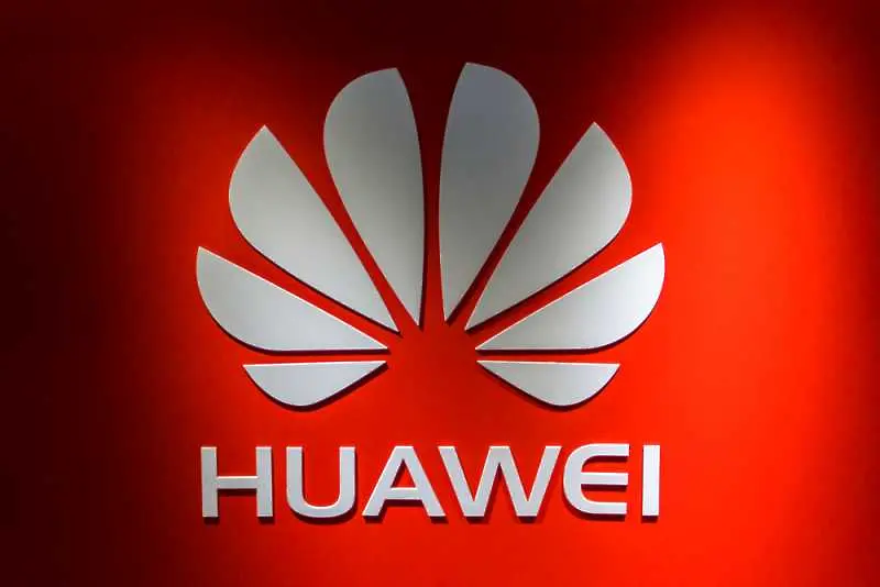 Huawei навлиза на пазара на персоналните компютри