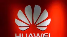 Huawei навлиза на пазара на персоналните компютри