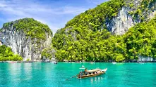 Тайланд обмисля задължителна туристическа застраховка за чужденците