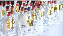 Българско вино със златен медал от Decanter World Wine Awards в Лондон