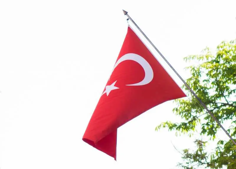 В Турция започва съдебният процес срещу Фетхуллах Гюлен