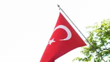 В Турция започва съдебният процес срещу Фетхуллах Гюлен