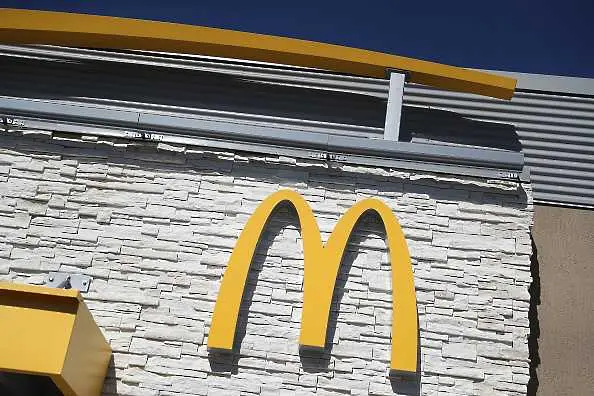 Макдоналдс прекрати предсрочно спонсорството си за олимпиади