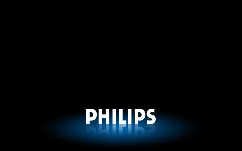 Philips купува Spectranetics за 2 млрд. долара