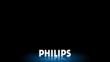 Philips купува Spectranetics за 2 млрд. долара