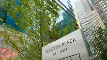 Verizon купува Yahoo, закрива над 2000 работни места