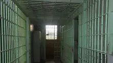 Ройтерс: Хванаха избягалия от затвора в Бали българин