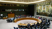 Египет поиска от ООН разследване на Катар