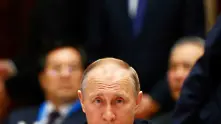 Путин контраатакува: САЩ се месят в изборите в Русия