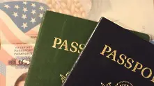 САЩ въвеждат нови изисквания за американска виза към 6 мюсюлмански страни