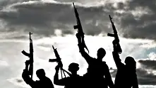 ЕС: Арестите на джихадисти-терористи са се удвоили за 2 години