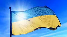 От днес украинците пътуват без визи в Европейския съюз