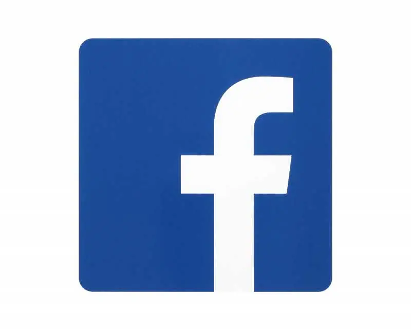 Facebook прехвърли прага от 2 млрд. потребители