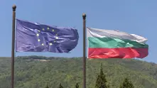 България ще иска отпадане на роуминга и за Западните Балкани