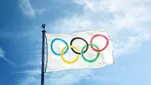 Дават Олимипийските игри през 2024 и 2028 година на Париж и Лос Анджелис