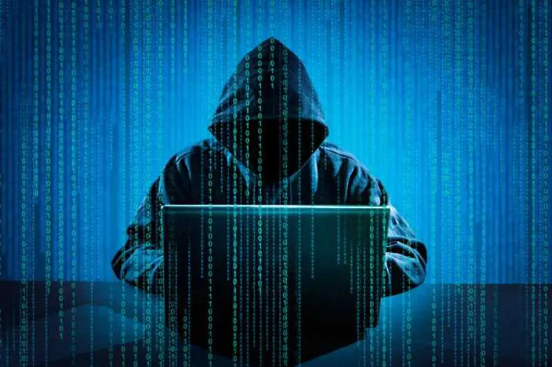 Хакерски атаки срещу правителствени сайтове в САЩ и британския парламент