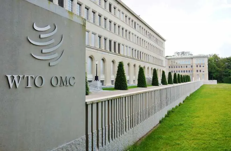 СТО отхвърли повечето жалби на ЕС за субсидиите на Боинг