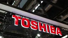 Toshiba ще плати $3,68 млрд. за довършване на двата реактора в САЩ, започнати от фалиралата Westinghouse
