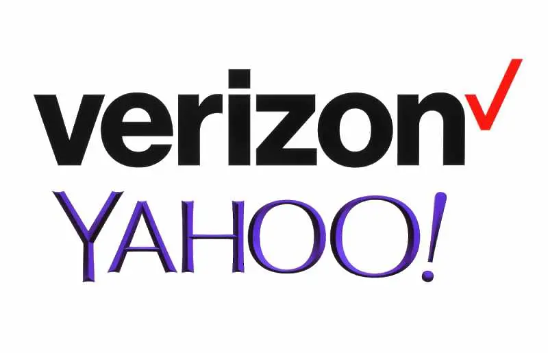 Yahoo приключи продажбата на оперативния си бизнес, Мариса Мейър подаде оставка