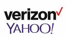 Yahoo приключи продажбата на оперативния си бизнес, Мариса Мейър подаде оставка