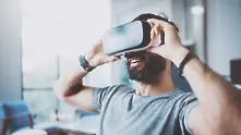 Възходът на VR и AR - а сега накъде? 