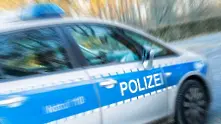 Стрелбата в Мюнхен не е терористичен акт
