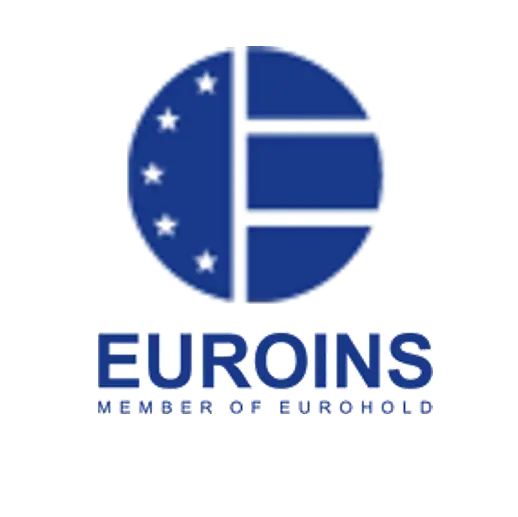 Румъния разреши на Евроинс да придобие портфейла на застрахователя на Пиреос банк
