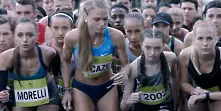 Просто го направи в нова, луда реклама на Nike (видео)