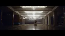 Новият рекламен филм на Absolut от агенция BBH London
