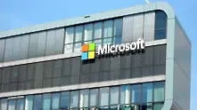 Американски медии: Microsoft готви мащабни съкращения на персонал
