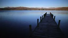 Езерната област в Англия влезе в списъка на световното наследство