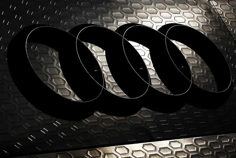 Audi изтегля 850 хил. дизелови автомобила заради вредни емисии