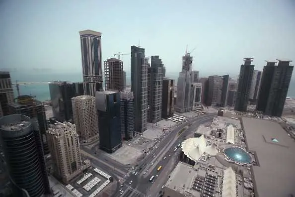 Кризата в Залива: Ултиматумът към Катар бе удължен с 48 часа